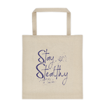Stay Stealthy - Tote bag