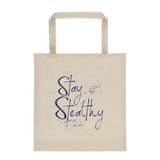 Stay Stealthy - Tote bag